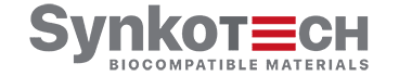 SYNKOTECH