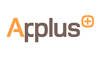 Logo Applus
