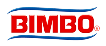 bimbo