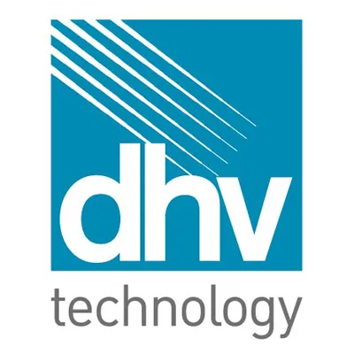 dhv