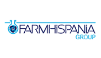 Logo Farmhispania