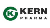 Logo Kern