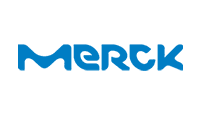 Logo Merck
