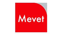 Logo Mevet