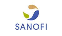 Logo Sanofi