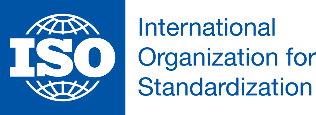ISO