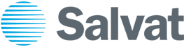 salvat-logo
